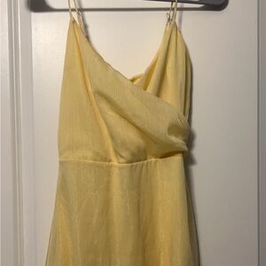 Lucy In The Sky Dress